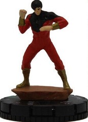 Shang-Chi #027